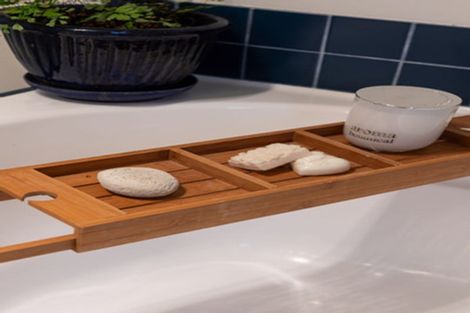 Photo of property in 7a Cornwall Street, Gate Pa, Tauranga, 3112