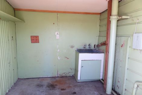 Photo of property in 20 Hayhurst Street, Temuka, 7920