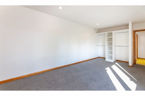 Photo of property in 60 Trafalgar Street, St Albans, Christchurch, 8014