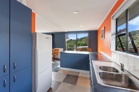 Photo of property in 19 Riwai Street, Paraparaumu, 5032