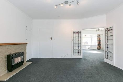 Photo of property in 19a Jull Street, Napier South, Napier, 4110
