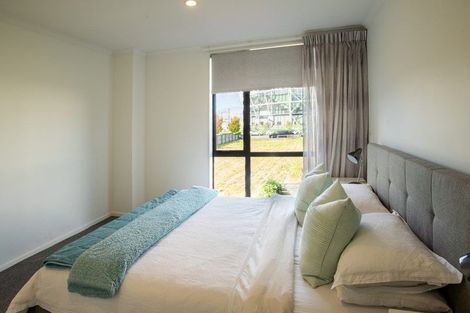 Photo of property in 209/194 Worcester Street, Christchurch Central, Christchurch, 8011