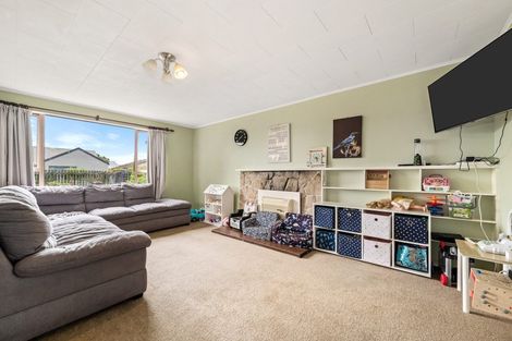 Photo of property in 3 Bell Street, Rangiora, 7400