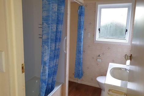 Photo of property in 42 Kennedy Road, Napier South, Napier, 4110