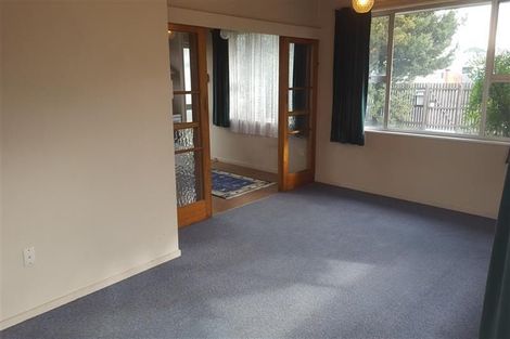 Photo of property in 1/65 Springs Road, Hornby, Christchurch, 8042