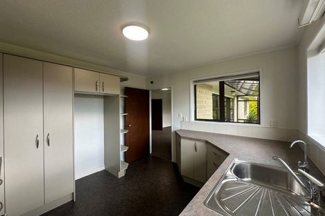 Photo of property in 26a Chelmsford Street, Windsor, Invercargill, 9810