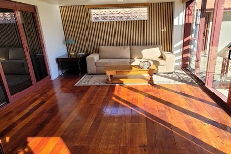 Photo of property in 32 Bradleigh Park, Fairhall, Blenheim, 7272