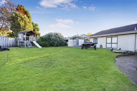 Photo of property in 113 Balmoral Drive, Tokoroa, 3420