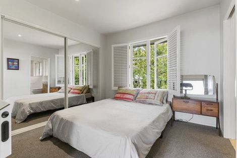 Photo of property in 6/340 Parnell Road, Parnell, Auckland, 1052