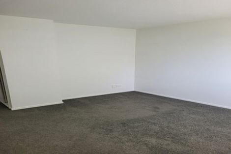 Photo of property in 9b Ashley Place, Kaiapoi, 7630