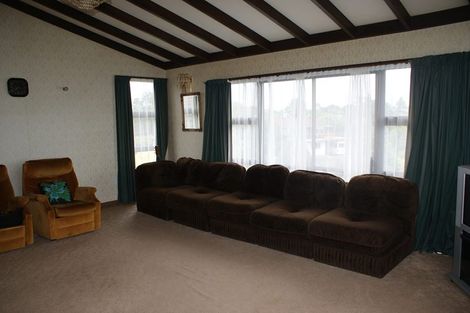 Photo of property in 2 Oakleigh Crescent, Oamaru North, Oamaru, 9400