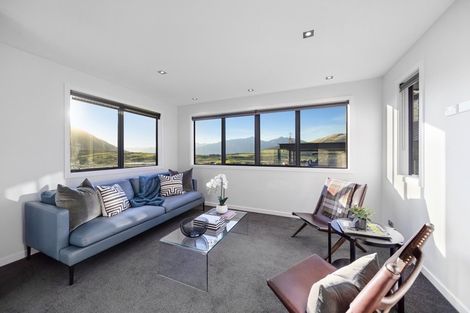 Photo of property in 5 Afton Lane, Jacks Point, Queenstown, 9371