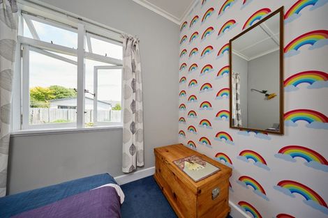 Photo of property in 219 Beach Road, Kaikoura, 7300