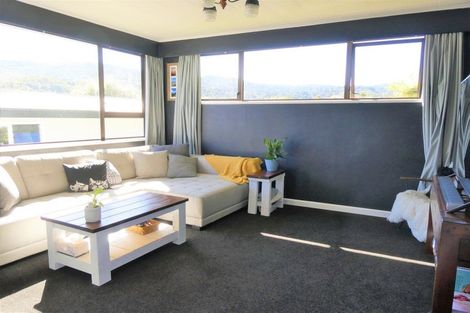 Photo of property in 3 Leith Crescent, Greymouth, 7805