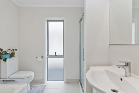 Photo of property in 34 Tennille Street, Flagstaff, Hamilton, 3210