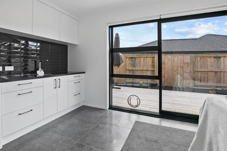 Photo of property in 8 Waimarie Way, Thames, 3500