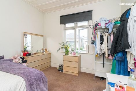 Photo of property in 22 Hyde Street, North Dunedin, Dunedin, 9016