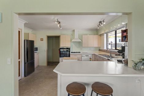 Photo of property in 8 Tamatea Road, Taupo, 3330