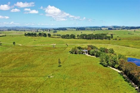 Photo of property in 233 Tatarariki Spur Road, Te Kopuru, 0391