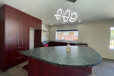 Photo of property in 58a Crawford Avenue, Mangere Bridge, Auckland, 2022