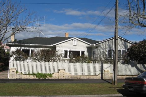 Photo of property in 28 Stanley Street, Claudelands, Hamilton, 3214