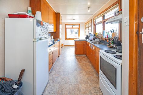 Photo of property in 39 Arrow Crescent, Holmes Hill, Oamaru, 9401