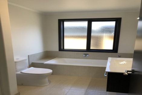 Photo of property in 19 Ribbonwood Close, Te Kauwhata, 3710