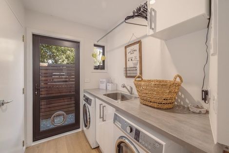 Photo of property in 10 Stout Street, Waimairi Beach, Christchurch, 8083