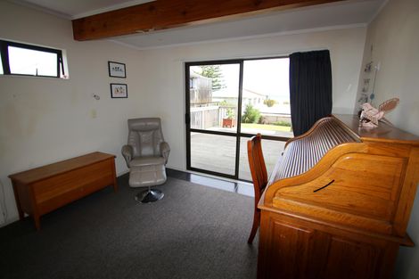 Photo of property in 31 Korora Street, Ahipara, Kaitaia, 0481