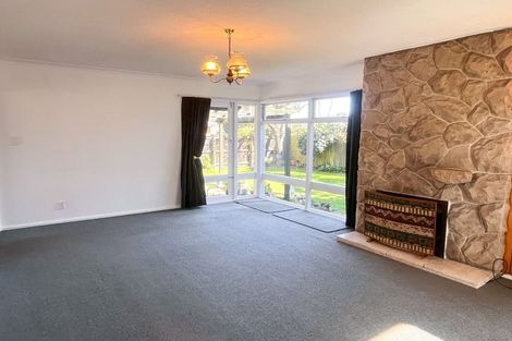 Photo of property in 1/59 Mooray Avenue, Bishopdale, Christchurch, 8053