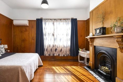 Photo of property in 77 Muller Road, Blenheim, 7201