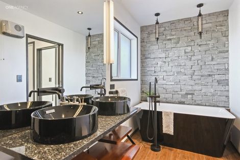 Photo of property in 19 Vancouver Crescent, Wainoni, Christchurch, 8061