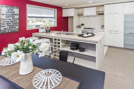 Photo of property in 19 Romola Street, Glendowie, Auckland, 1071