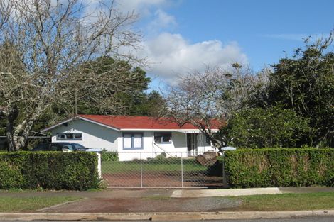 Photo of property in 39 Denby Crescent, Tikipunga, Whangarei, 0112