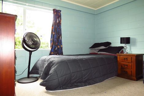 Photo of property in 3/633 Cambridge Road, Te Awamutu, 3800