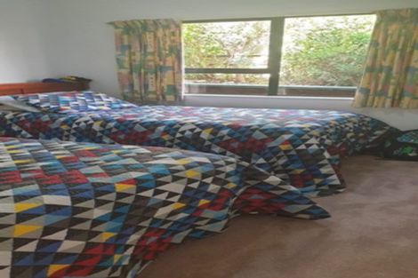 Photo of property in 35 Kentwood Drive, Woodridge, Wellington, 6037