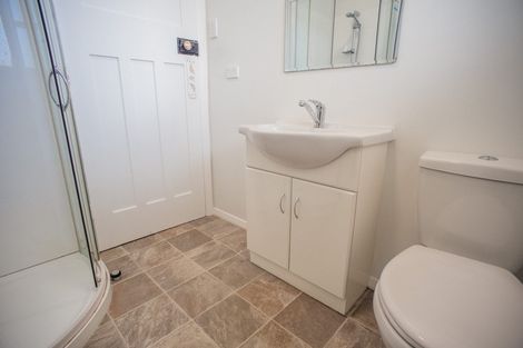 Photo of property in 35 Heriot Row, Dunedin Central, Dunedin, 9016