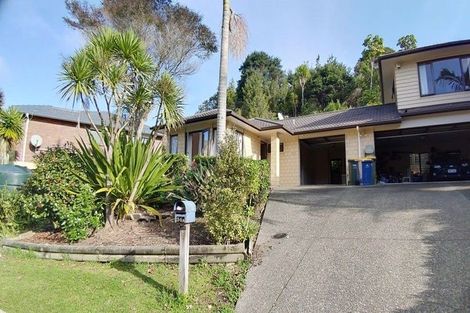 Photo of property in 34 Helen Ryburn Place, Torbay, Auckland, 0630