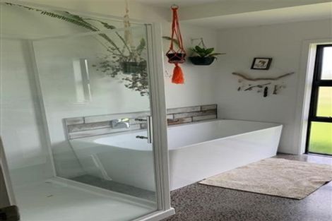 Photo of property in 592 Alfred Road, Kaimiro, New Plymouth, 4371