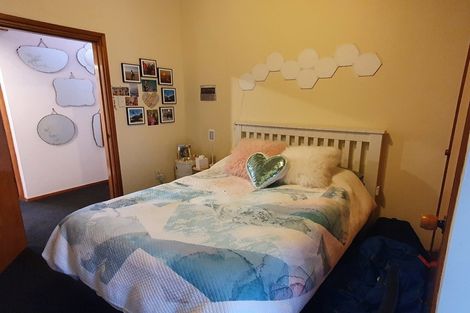 Photo of property in 129 Marsden Road, Greymouth, 7805