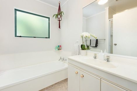 Photo of property in 27 Redmond Street, Judea, Tauranga, 3110