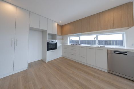 Photo of property in 25 Morrin Street, Morrinsville, 3300