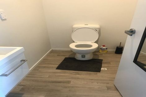 Photo of property in 31 Reynolds Place, Papamoa Beach, Papamoa, 3118