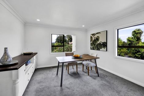 Photo of property in 115c Barrett Road, Whalers Gate, New Plymouth, 4310