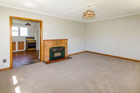 Photo of property in 57 Wray Street, Brockville, Dunedin, 9011