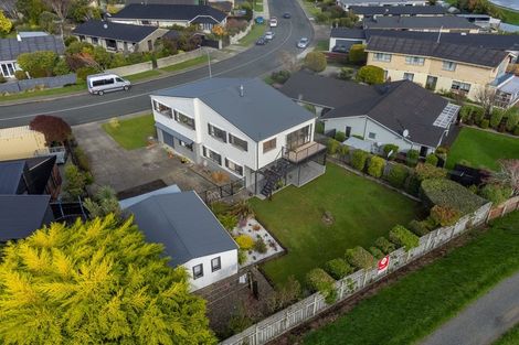 Photo of property in 104 Gladstone Terrace, Gladstone, Invercargill, 9810
