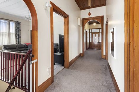 Photo of property in 49 Hokianga Road, Dargaville, 0310