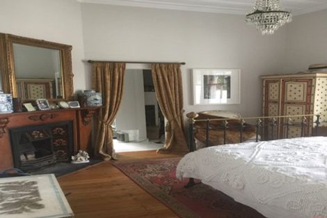 Photo of property in 12 Moir Street, Mangawhai, 0505