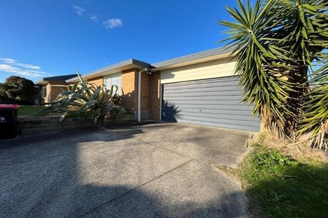 Photo of property in 43 Dalton Drive, Papamoa Beach, Papamoa, 3118