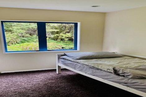 Photo of property in 677 Ngunguru Ford Road, Kiripaka, Whangarei, 0173
